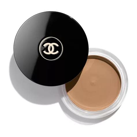 chanel travel size bronzer|chanel universal bronzer boots.